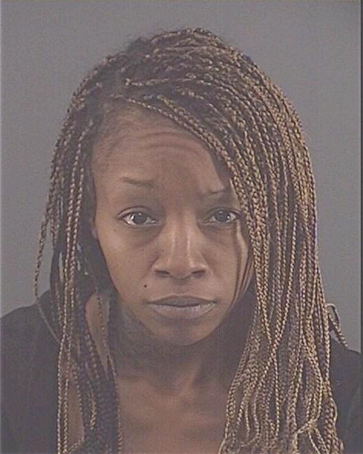 JONES, LONNETTE K - Peoria County, IL
