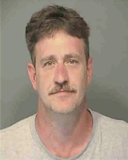 LANE, RONALD DAVID - Peoria County, IL
