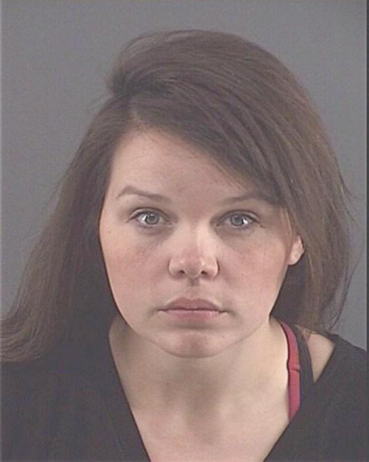 LEGGE, MELODY G - Peoria County, IL