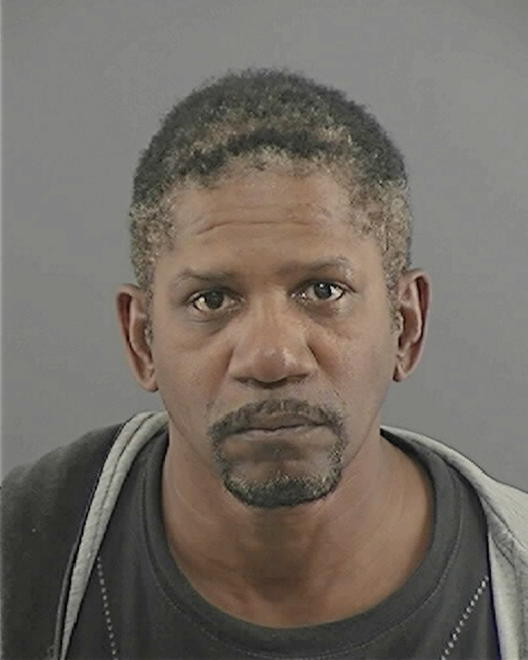 LEWIS, KENNETH MAURICE - Peoria County, IL