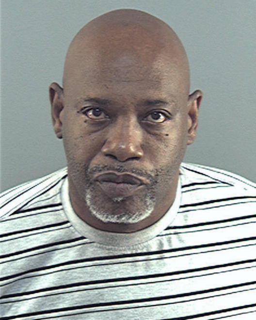 LOWE, JOSEPH NMN - Peoria County, IL