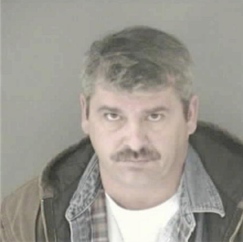 MARCHAND, MARK DOUGLAS - Peoria County, IL