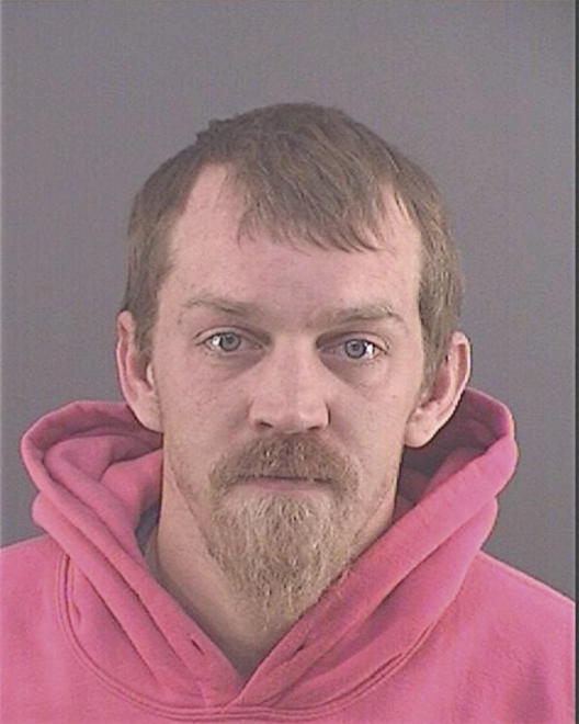 MCCULLOUGH, JEFFORY ADAM - Peoria County, IL