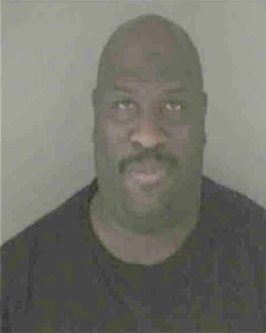 MCGHEE, FLOYD ALLEN - Peoria County, IL
