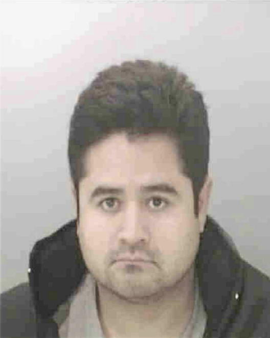 OLIVAS, RAMIRO NMN - Peoria County, IL