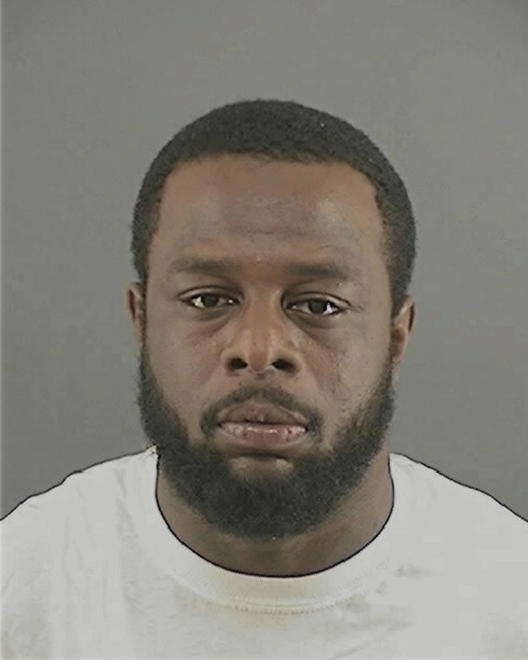PASCHAL, GIOVANNI PERA - Peoria County, IL