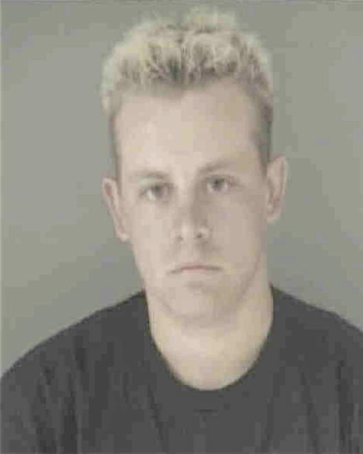 PETTETT, BRANDON D - Peoria County, IL