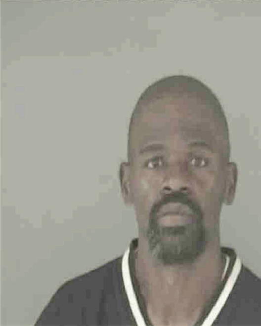 POSTLEWAITE, ANTHONY EARL - Peoria County, IL