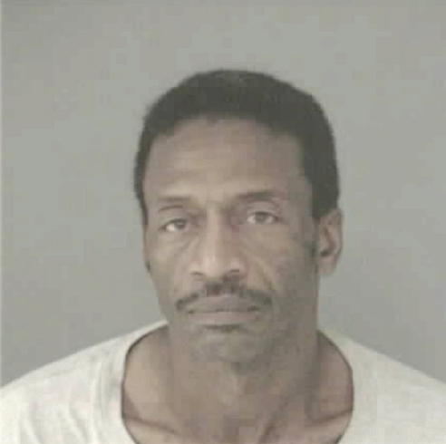 RANSOM, WILLIAM DAVID - Peoria County, IL