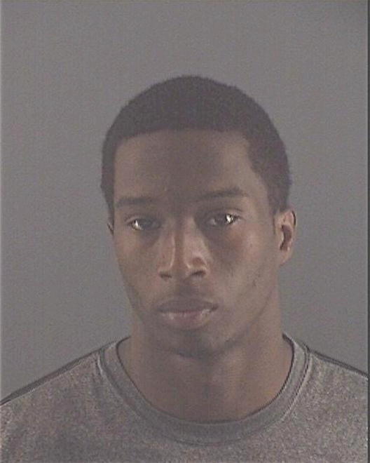 RAYFORD, JOHNATHAN A - Peoria County, IL