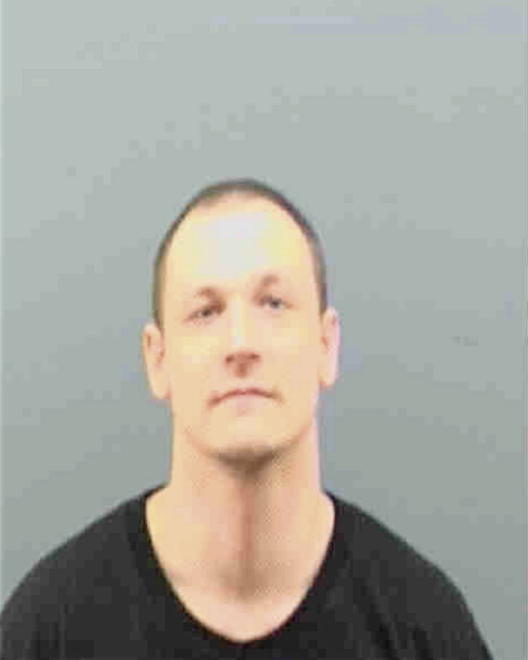 REDDING, ANTHONY RAY - Peoria County, IL