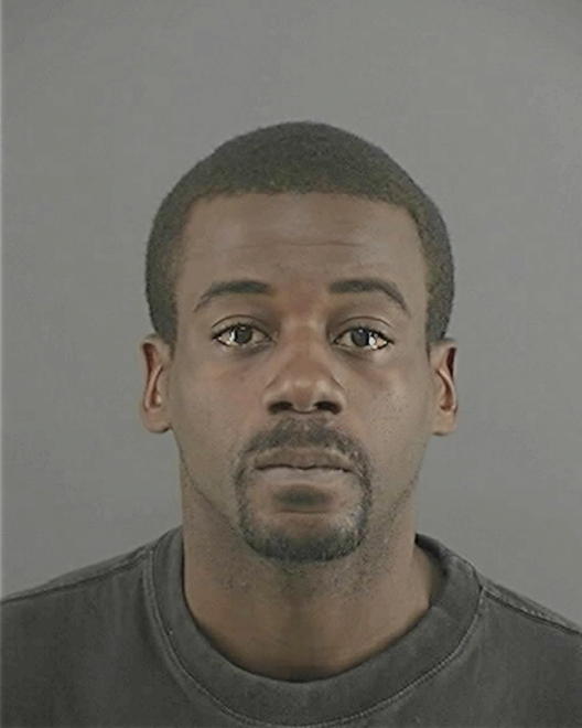 RISBY, ANGELO CORTEZ - Peoria County, IL