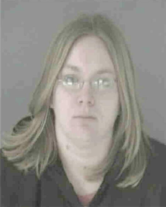 SCHRAUB, JENNIFER MELISSA - Peoria County, IL