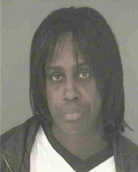 SHELTON, SONYA ASHAUNTAE - Peoria County, IL