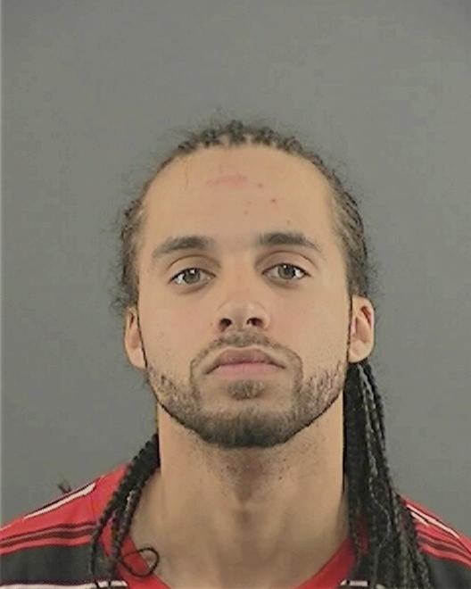 SHIPLEY, MICHAEL T - Peoria County, IL
