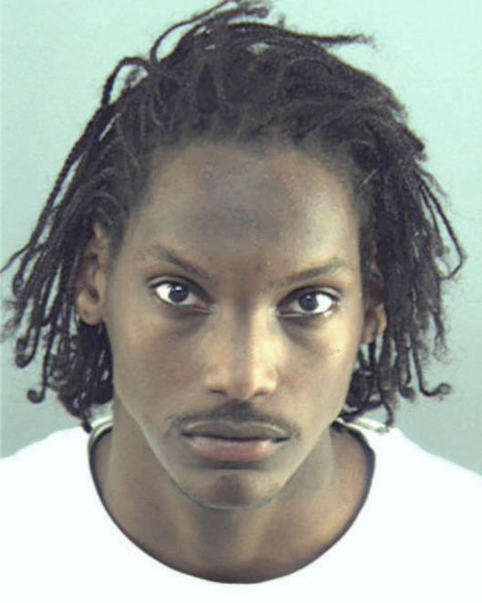 SHORTY, ROBERT A - Peoria County, IL