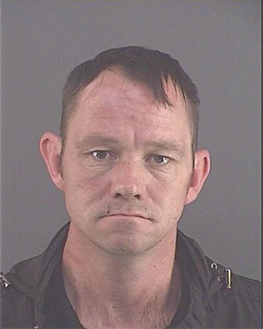 SHUE, ROBERT JOSEPH - Peoria County, IL