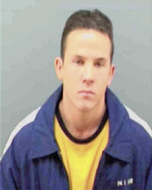 SMENT, KEVIN JOHN - Peoria County, IL