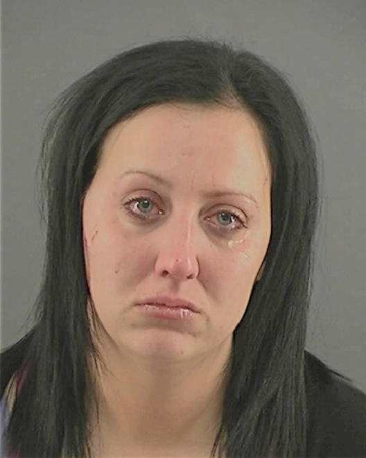 STALEY, MELISSA NICHOLE - Peoria County, IL