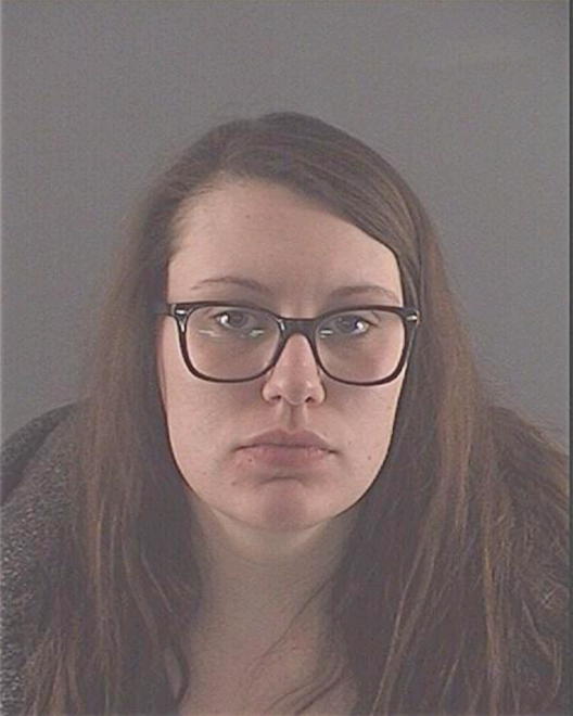 SULLIVAN, LAURA R - Peoria County, IL