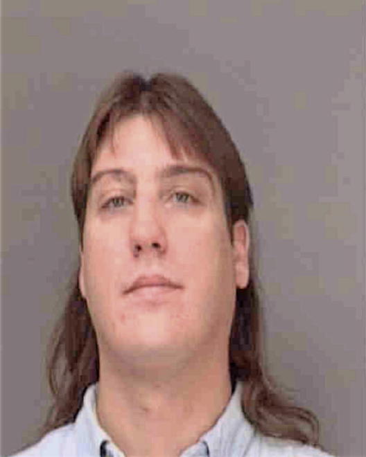 TEX, JEFFERY ROBERT - Peoria County, IL