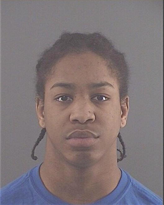 THOMPSON, ROGER D - Peoria County, IL