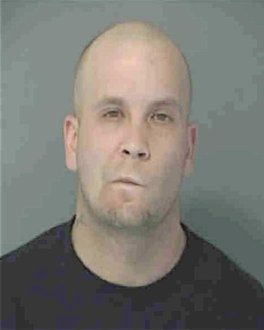 UNDERWOOD, MATTHEW CHARLES - Peoria County, IL