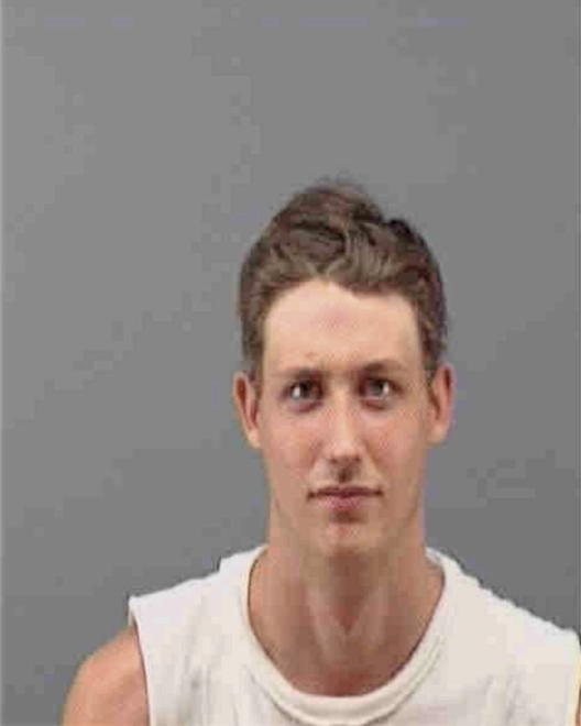 WEBSTER, DEREK DUANE - Peoria County, IL