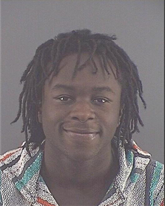 WHITEHEAD, NATHANIEL D - Peoria County, IL