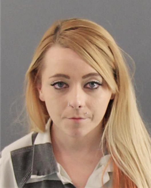 WHITTLES, KIMBERLY J - Peoria County, IL