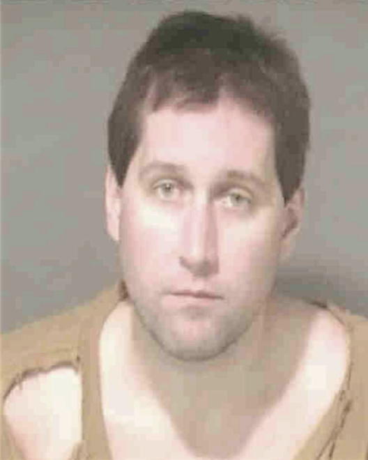 WILSON, MICHAEL WAYNE - Peoria County, IL