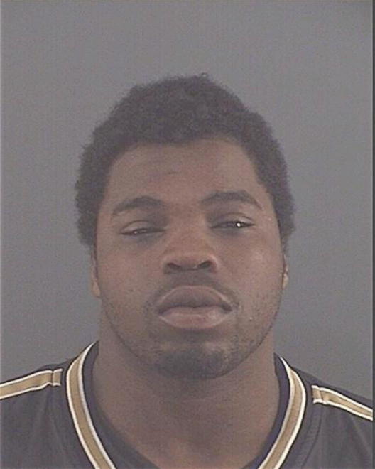 YOUNG, DANTREL JOSEPH - Peoria County, IL