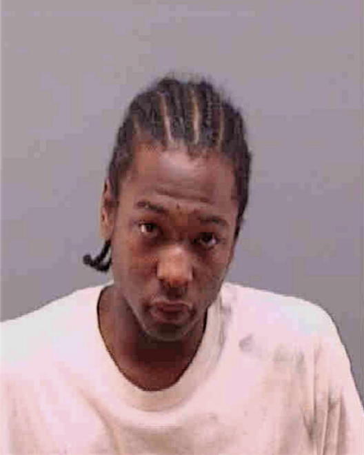 ZOLICOFFER, CARLOS DEMETRIUS - Peoria County, IL