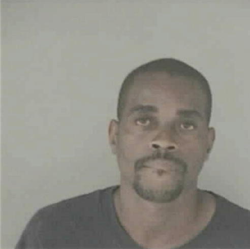 AMERSON, WILLIE LEE - Peoria County, IL