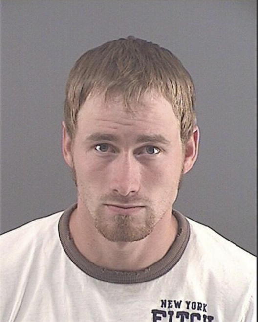 ARMSTRONG, CHRISTOPHER S - Peoria County, IL