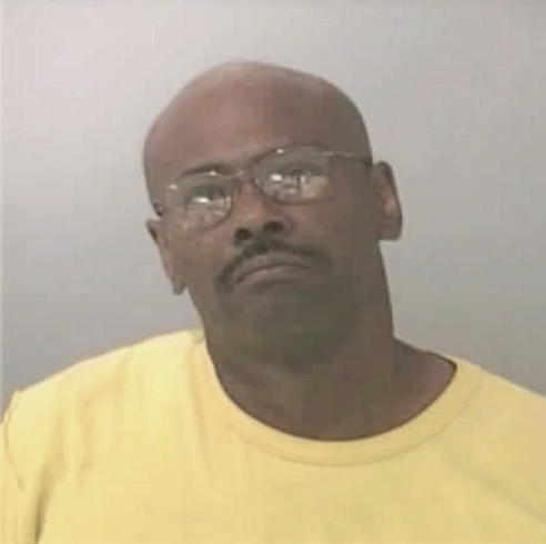 BEASLEY, HOWARD LEE - Peoria County, IL