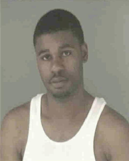 BLOCKER, QUENTIN LEVAR - Peoria County, IL