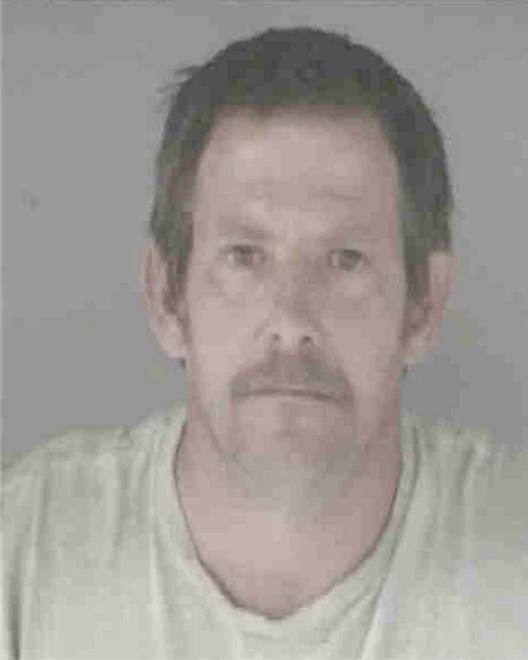 BURCHETT, JAMES ALAN - Peoria County, IL