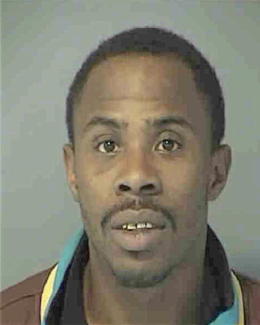BUTLER, LONNI LAVAR - Peoria County, IL