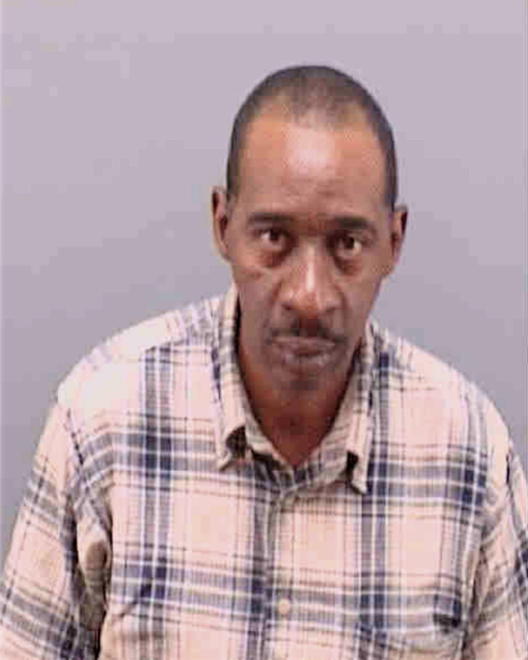 BUTLER, LONNIE JR - Peoria County, IL
