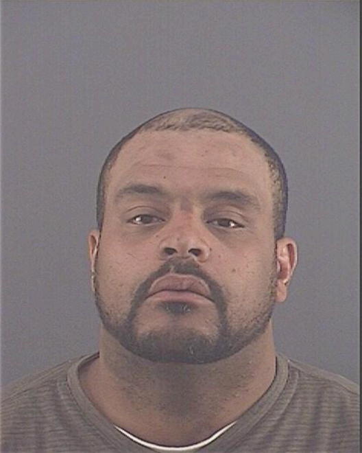 CHARLES, LEE A - Peoria County, IL