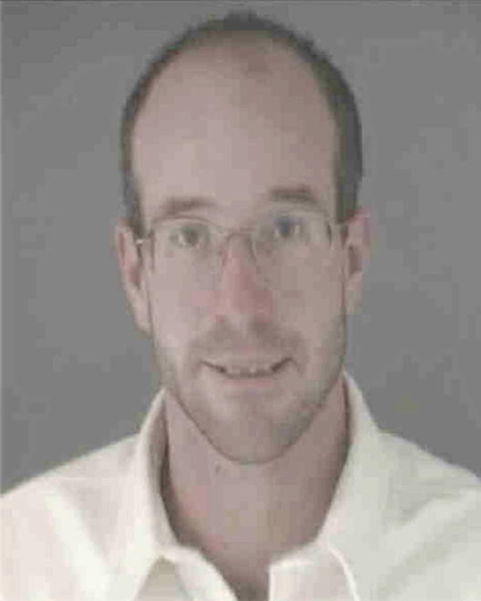 COHEE, JASON EDWARD - Peoria County, IL