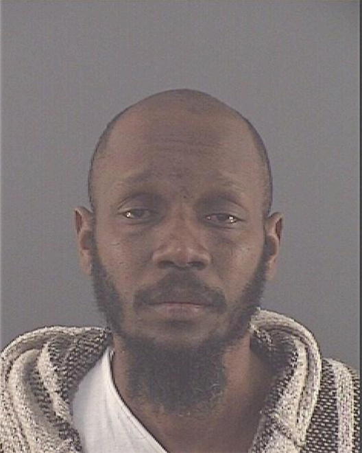 COLEMAN, REGINALD L - Peoria County, IL