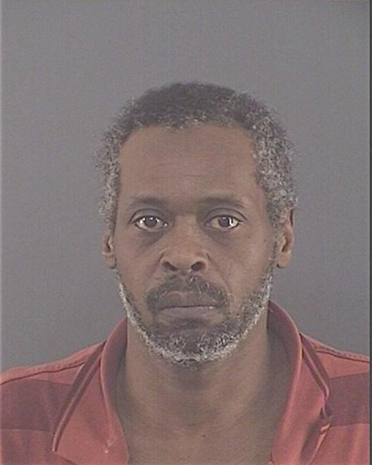 CRANE, GEORGE ELBERT - Peoria County, IL