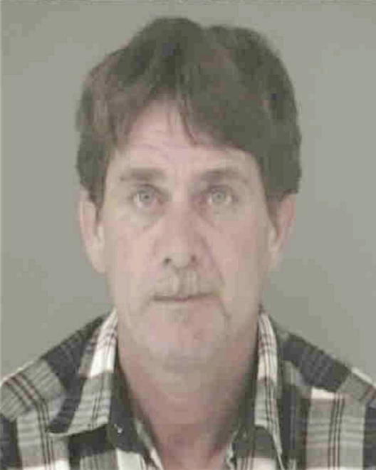 CREW, JERRY ROY - Peoria County, IL