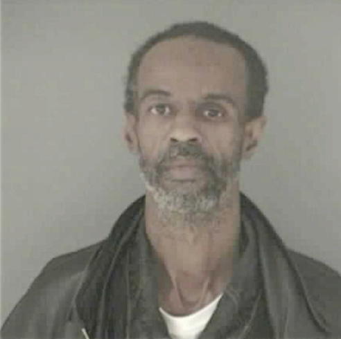 DOUGLAS, RONALD TERRY - Peoria County, IL