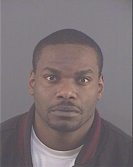 FLETCHER, RICKY DEAN - Peoria County, IL