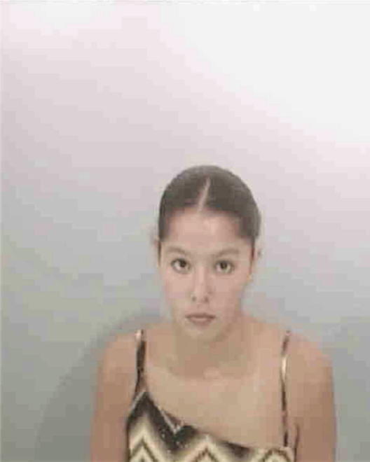GARCIA, NORMA MARIA - Peoria County, IL