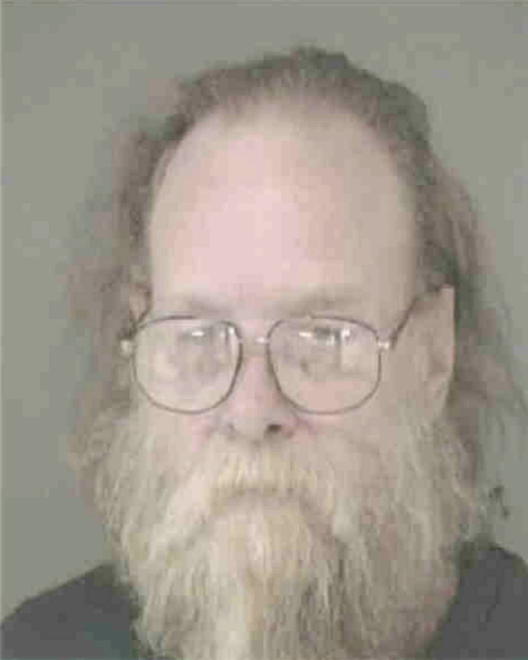 GOGGIL, JERRY L - Peoria County, IL