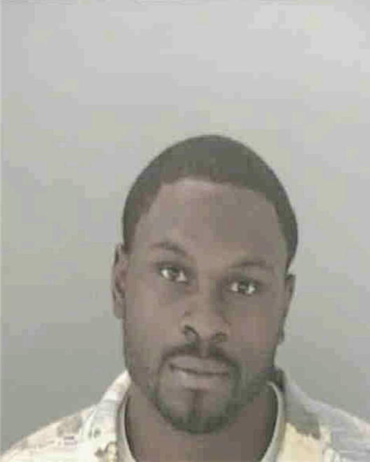 HARRIS, CHRISTOPHER LEE - Peoria County, IL
